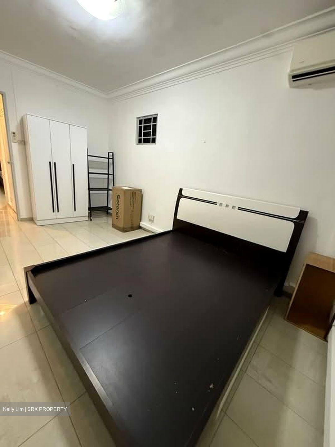 Blk 36 Rumah Tinggi View (Bukit Merah), HDB 5 Rooms #563923191